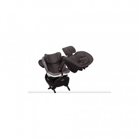 Besafe Izi Twist B I Size Silla De Coche | GOYVI.es