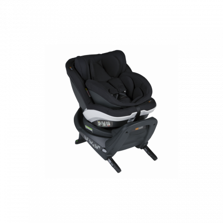 Besafe Izi Twist B I Size Silla De Coche | GOYVI.es