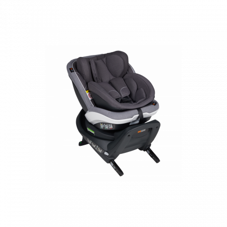 Besafe Izi Twist B I Size Silla De Coche | GOYVI.es