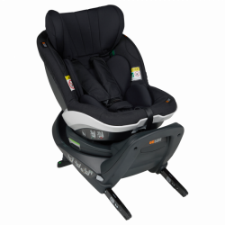 Besafe Izi Twist I Size Silla De Coche | GOYVI.es