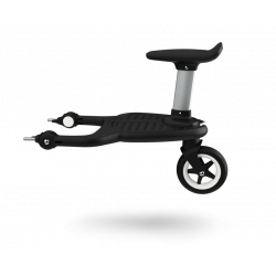 Patinete acoplado confort bugaboo