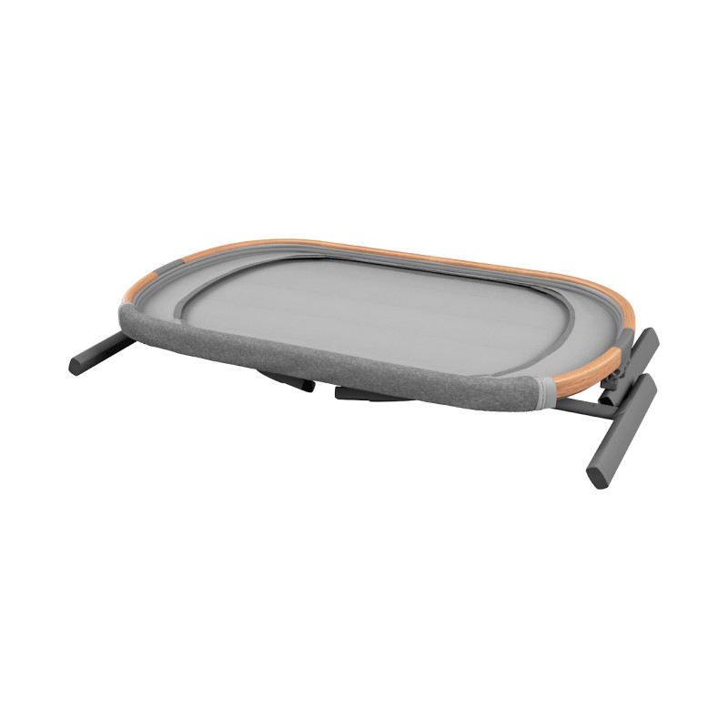 minicuna iora de maxi cosi en essential grey