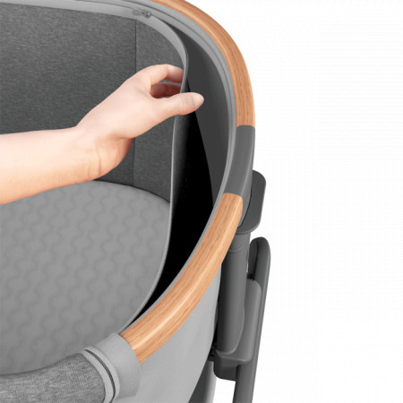 Maxi-Cosi Minicuna Iora | GOYVI.es