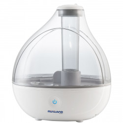 HUMIDIFICADOR HUMIDROP MINILAND