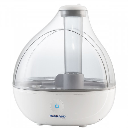 HUMIDIFICADOR HUMIDROP MINILAND
