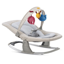 Inglesina Lounge Hamaca | GOYVI.es 2