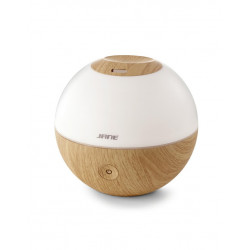 HUMIDIFICADOR JANÉ MOON CON ULTRASONIDOS 2