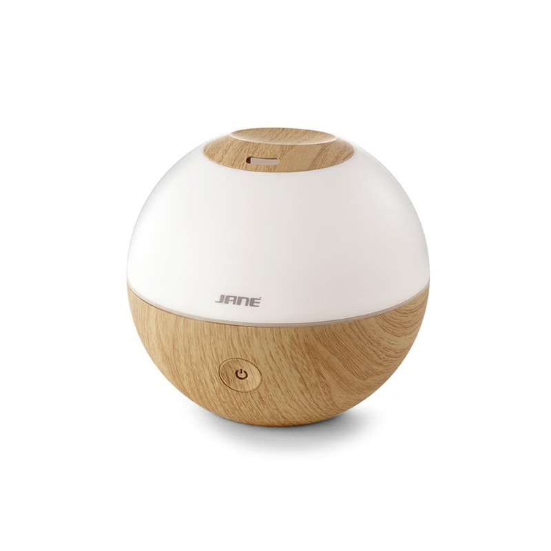 HUMIDIFICADOR JANÉ MOON