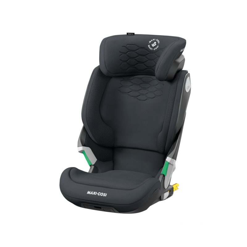 Maxi Cosi Kore Pro I Size Silla De Coche | GOYVI.es