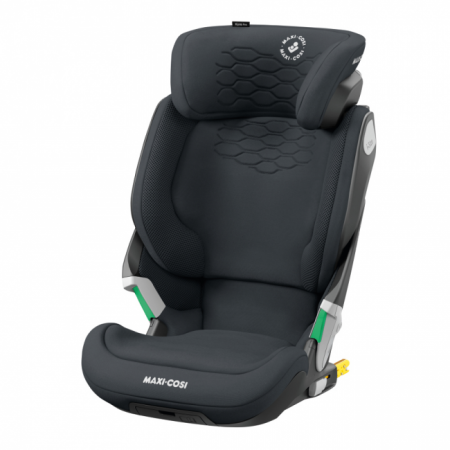 Maxi Cosi Kore Pro I Size Silla De Coche | GOYVI.es