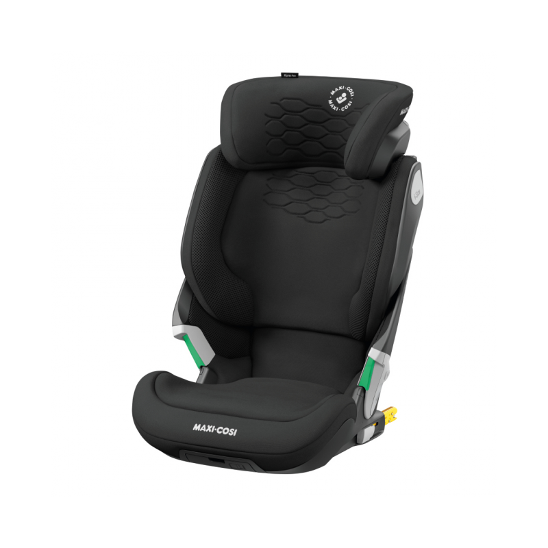Maxi Cosi Kore Pro I Size Silla De Coche | GOYVI.es