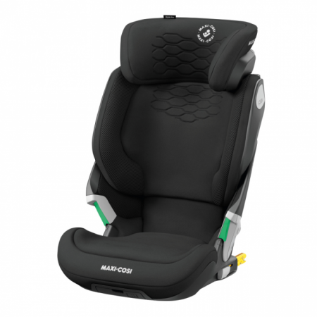 Maxi Cosi Kore Pro I Size Silla De Coche | GOYVI.es