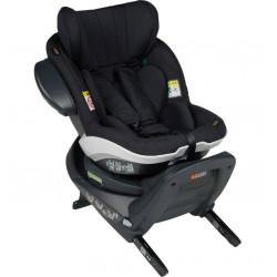 Besafe Izi Turn Isize Silla De Coche | GOYVI.es 2
