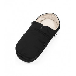 Saco Nido Cochecito Stokke® | GOYVI.es