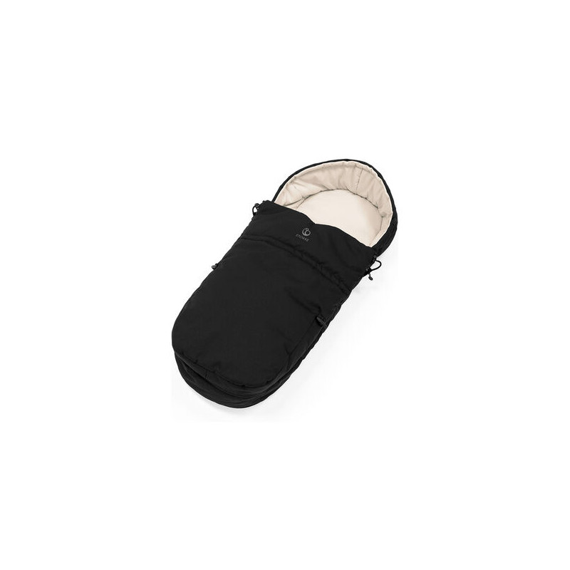 Saco Nido Cochecito Stokke® | GOYVI.es