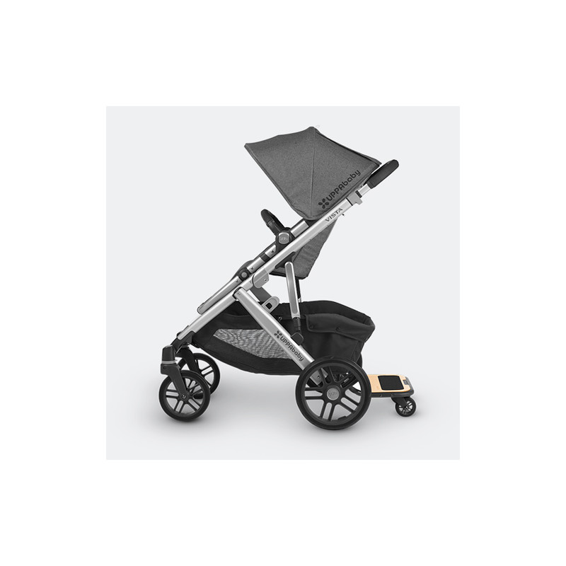 PATINETE UPPABABY  PARA VISTA