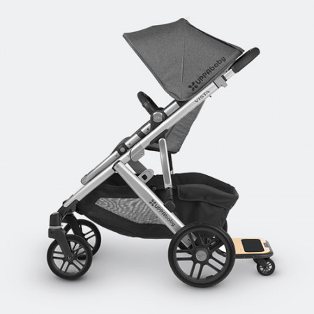 PATINETE UPPABABY  PARA VISTA