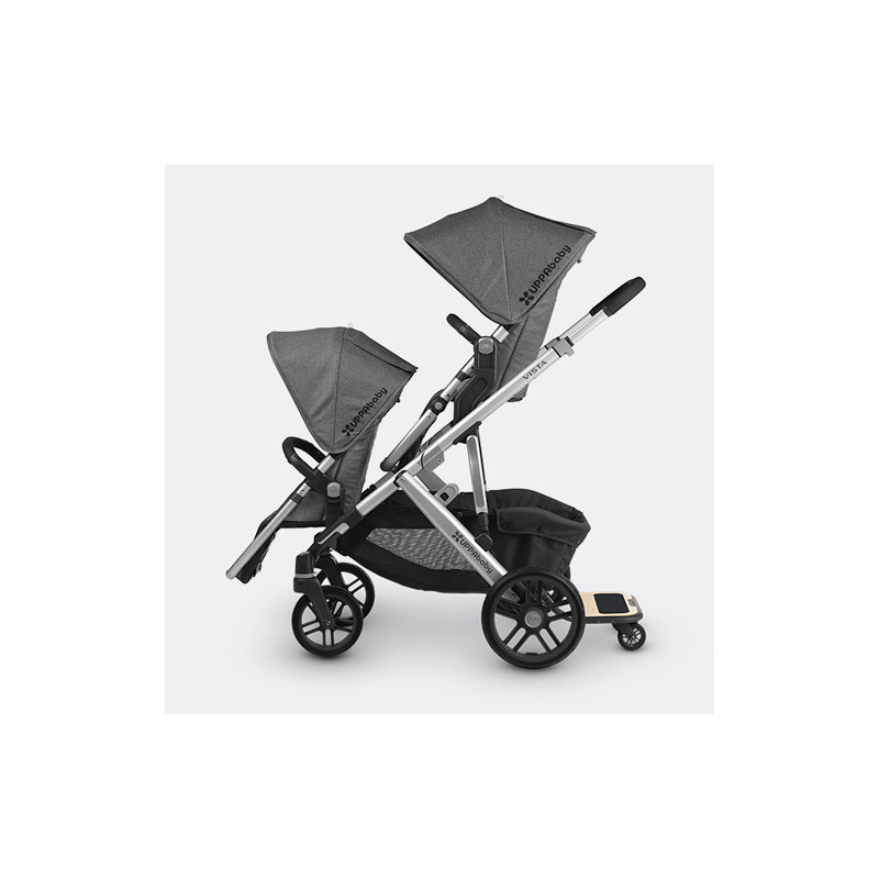 PATINETE UPPABABY  PARA VISTA