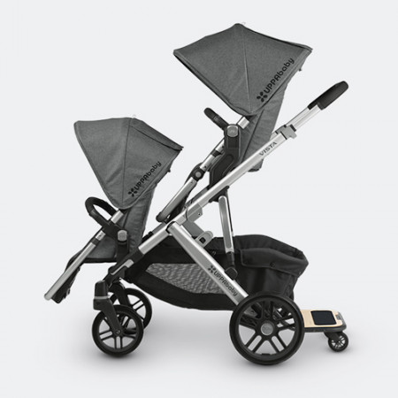 PATINETE UPPABABY  PARA VISTA