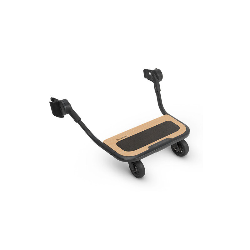 PATINETE UPPABABY  PARA VISTA