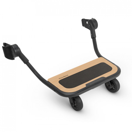 PATINETE UPPABABY  PARA VISTA