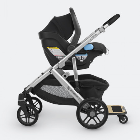 PATINETE UPPABABY  PARA VISTA