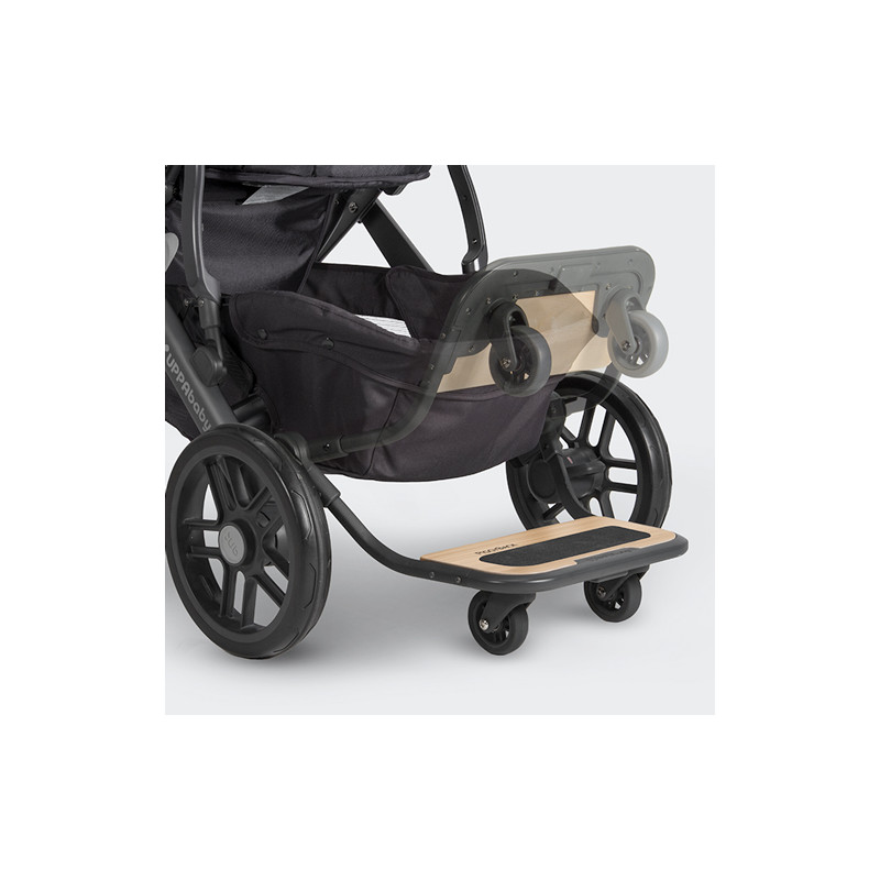 PATINETE UPPABABY  PARA VISTA