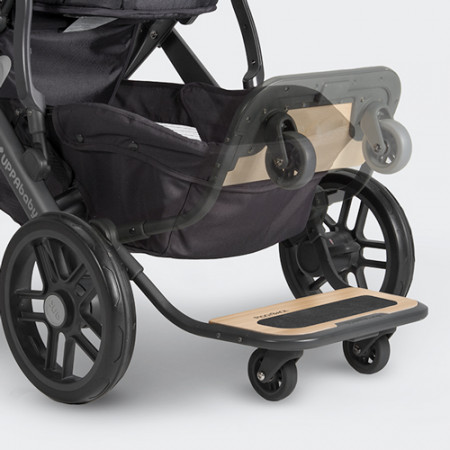 PATINETE UPPABABY  PARA VISTA