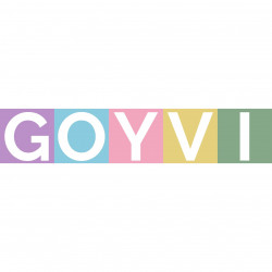 Especial Goyvi Web | GOYVI.es