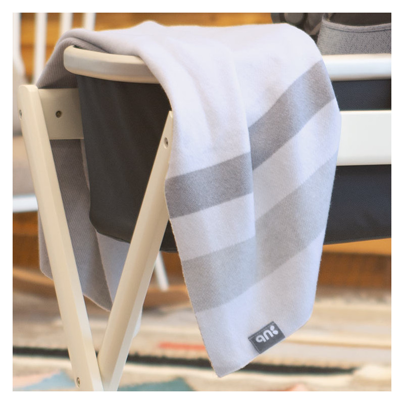 Uppababy Manta | GOYVI.es