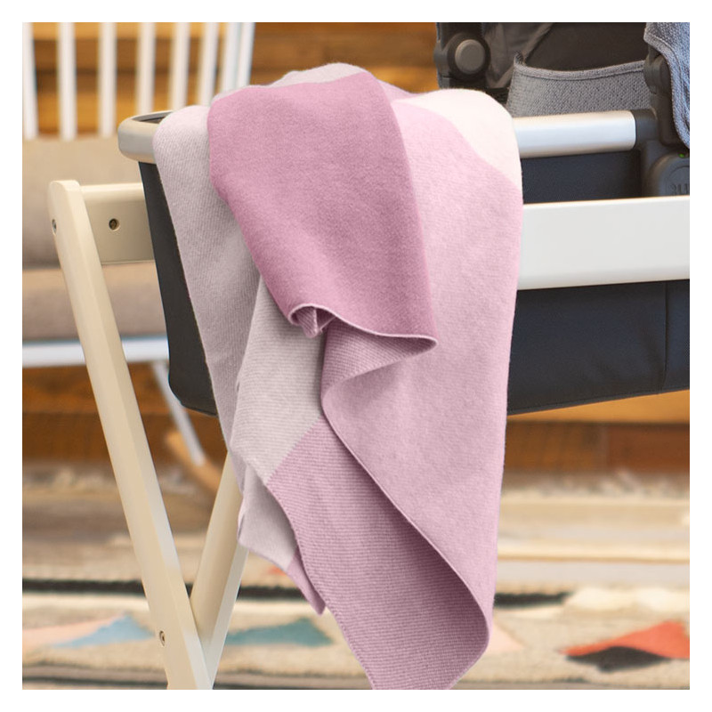 Uppababy Manta | GOYVI.es