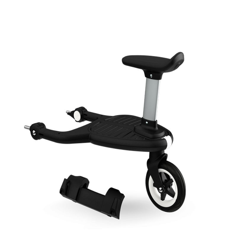 Bugaboo Donkey 3 adaptador para patinete confort Plus 881592