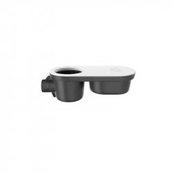 Bugaboo Bee bandeja y adaptador para Bee