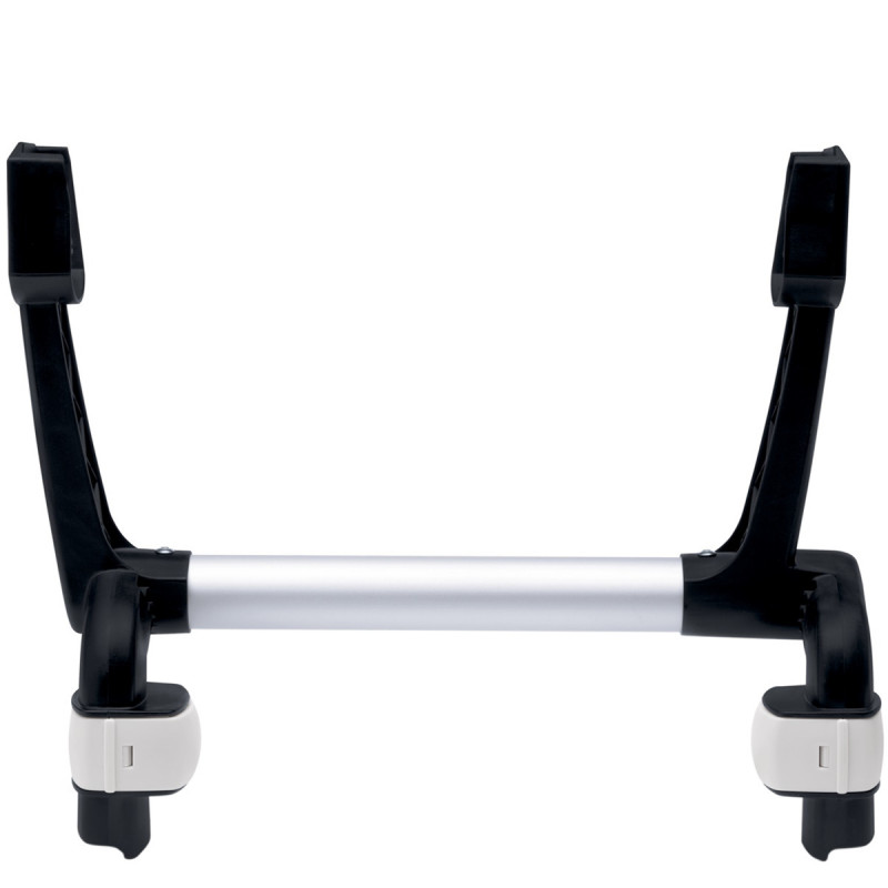 Bugaboo Donkey Mono Adaptador Para Sillas De Coche Maxi-Cosi® | GOYVI.es