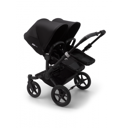 Bugaboo Donkey 3 Gemelar | GOYVI.es