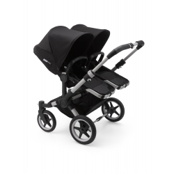 Bugaboo Donkey 3 Gemelar | GOYVI.es 2