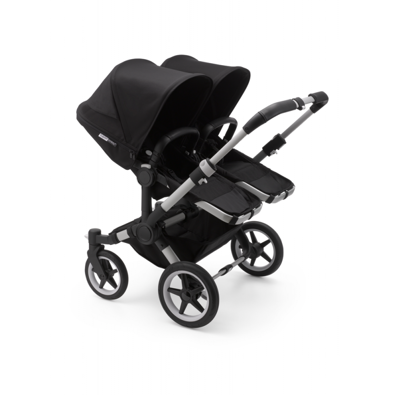 Bugaboo Donkey 3 Gemelar | GOYVI.es