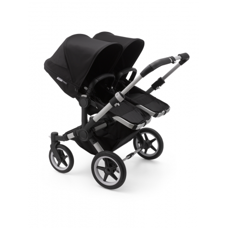 Bugaboo Donkey 3 Gemelar | GOYVI.es