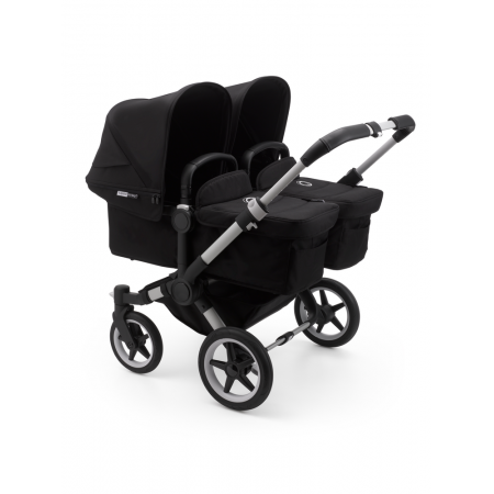 Bugaboo Donkey 3 Gemelar | GOYVI.es