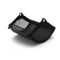 Bugaboo Cameleon 3 Plus Cesta De Compras | GOYVI.es