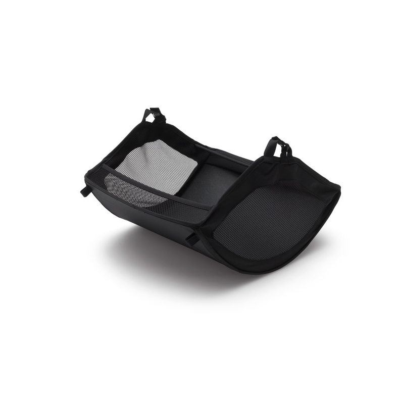 Bugaboo Cameleon 3 Plus Cesta De Compras | GOYVI.es