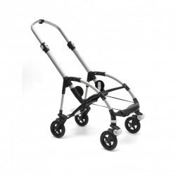 Bugaboo Bee 5 Chasis | GOYVI.es