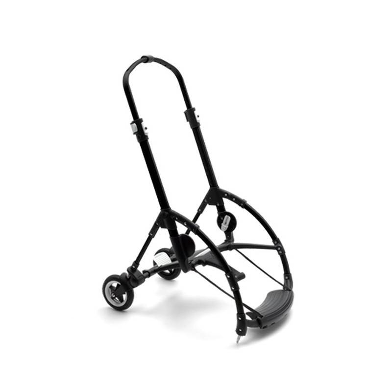 Bugaboo Bee 5 Chasis | GOYVI.es