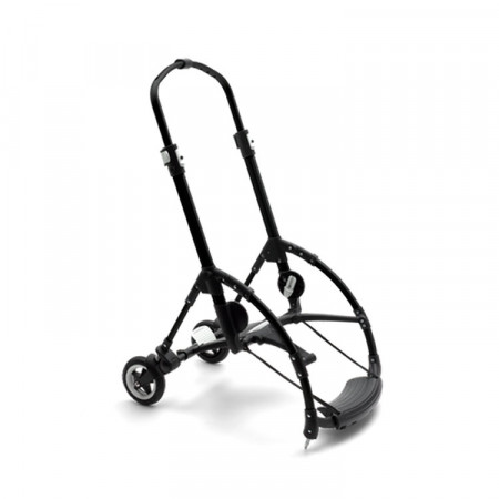 Bugaboo Bee 5 Chasis | GOYVI.es