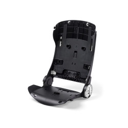 Bugaboo Bee 5 Estructura De Silla | GOYVI.es