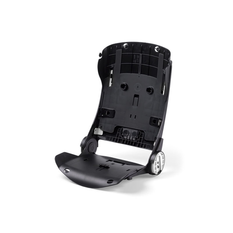 Bugaboo Bee 5 Estructura De Silla | GOYVI.es