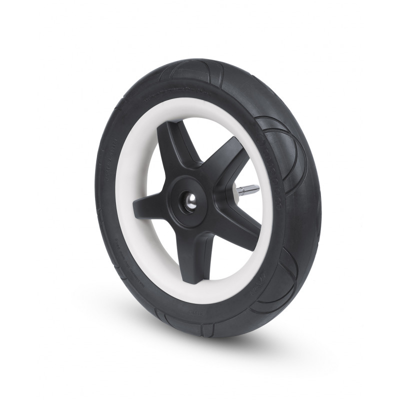Bugaboo Donkey Rueda Trasera (De Espuma) | GOYVI.es