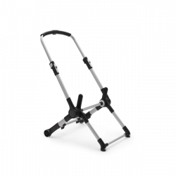 Bugaboo Fox 2 Chasis | GOYVI.es