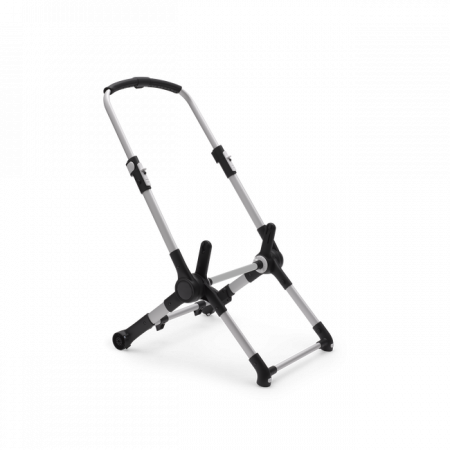 Bugaboo Fox 2 Chasis | GOYVI.es