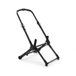 Bugaboo Fox 2 Chasis | GOYVI.es 2
